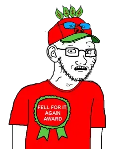 fell for it again - Copy.png