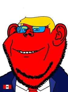 donald broot - Copy.png