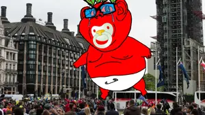 slf broot - Copy.png