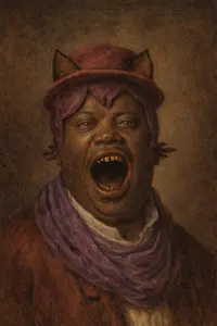 1830s style portrait.png