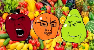 fruitsbackground.png
