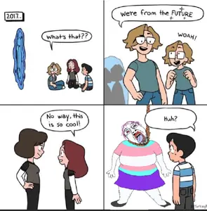 Screenshot 2026-03-08 055102.png