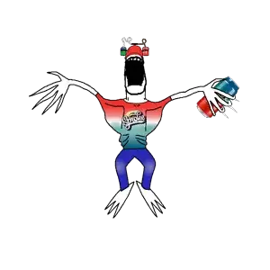 Sproke fan fingerboy.png