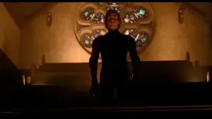 km_20260318_1080p_30f_20260318_124154.mp4