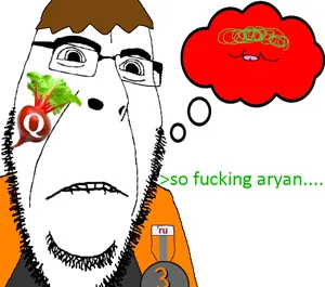 dan, cobson, hornyson, natejak, award, beetroot, clitty, hair, horny, penis