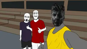 buff grey man and the soys_20260318095023.png