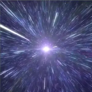 chuddys (online-video-cutter.com).mp4