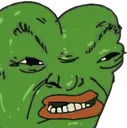 pepeAngry.png