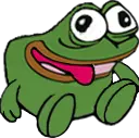 PepegaSit.png