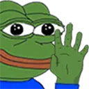 PepeHey.png
