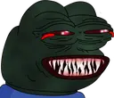 PepeLaugh (1).png