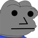 pepeNPC.png