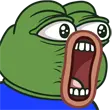 PepeOMG.png