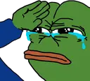 PepeSalute.png