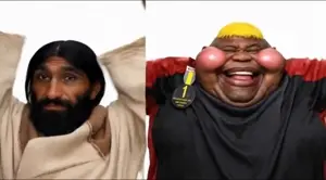 Unconfirmed_download_https___x.com_Dr_crack96_status_2029007386380206219(710P).mp4