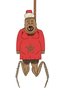 restinpeace.png