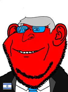 broot netanyahu - Copy.png