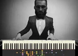 ssstik.io_@snickerthatsnuts_1773844385892.mp4