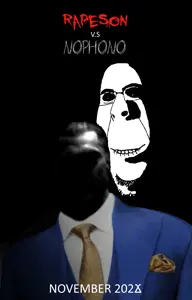 rapesonvsnophono.png