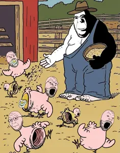 farm1.png