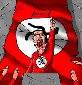 silly chud larping as nazis (1).png