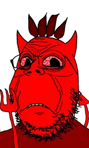 angry devil - Copy.png