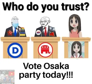 OSAKA PARTY.png