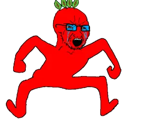 1345 - SoyBooru (1) - Copy.gif