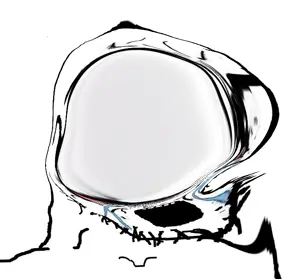 Untitled140_20260318163055.png