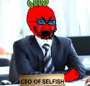 ceo of slf - Copy.png