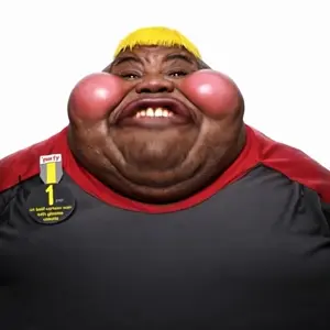 Its da fuggen jerky.mp4