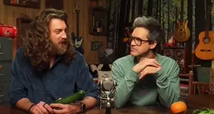 howsyourbrainrotfixed.mp4