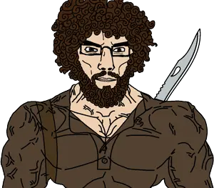 177426 - SoyBooru_1.png