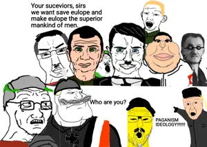 93 sin título_20260318110052.png