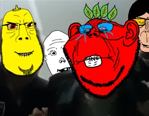brootalRAPE.png