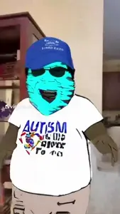 6c28500c-e445-4117-96d5-08d8e0f09201.mp4