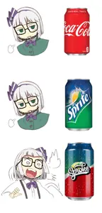 youmu6.png