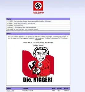 Nazirty.png