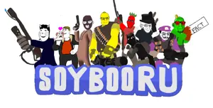 Без названия205_20260318220602.png