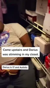 93999a01-0a67-41a9-9728-d15cc1d2b9ec.mp4