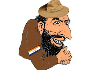 afrikaner.png