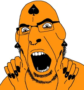authson.png