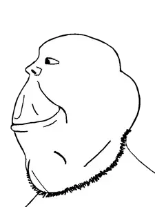 henry side smile no grin.png