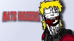 nate.mp4