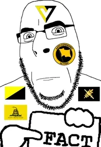 cobson_libertarian.jfif