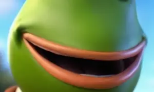 z1f2OaTYx3CzeCE_a6F-f.mp4