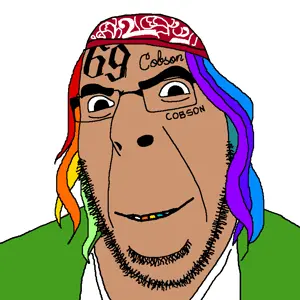 Niggas coally, but you ain't.png