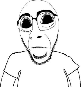 Hydrocephalson looking at you.png