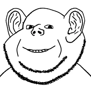 ImpAIsh alternate alternate alternate alternate.png