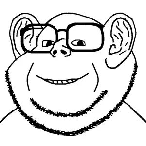 ImpAIsh alternate alternate alternate alternate glasses.png